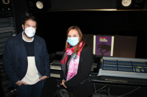 Director_Yo_al_volante