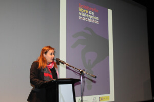 Director_Yo_al_volante_2