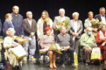 IMG-20211120-WA0018_mini