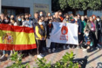 IMG-20211130-WA0000_mini