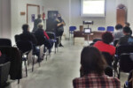 IMG-20211130-WA0011_mini