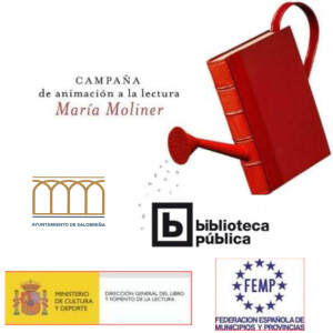 María Moliner