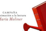 María Moliner_mini