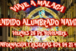 ViajeaMalaga_alumbrado_mini