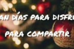 Feliz_Navidad