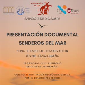 documental