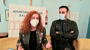 María-Eugenia-Rufino-y-Gabriel-Alonso