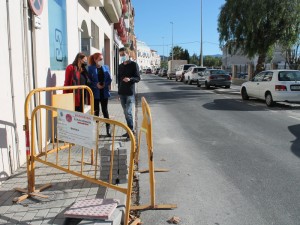 acerado-avenida-motril