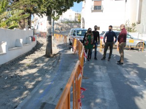 arreglo-calle-portichuelo