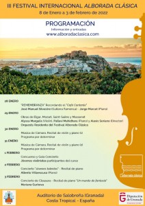 cartel-alborada-clasica-2022