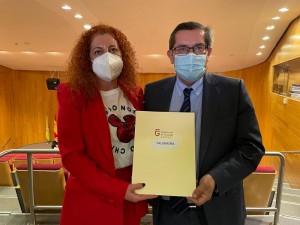concertación-2022-2023