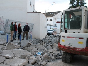 obras-calle-ramblilla1