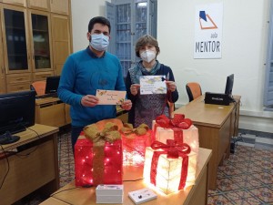 regala-formación
