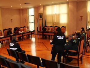 reunion-comision-viogen