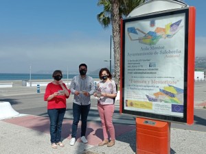 subvencion-aula-mentor