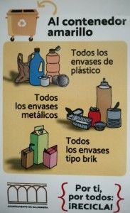 campana-contenedor-amarillo