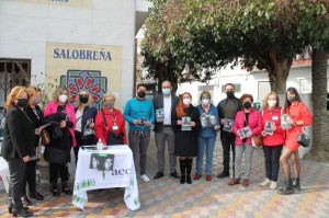 dia-contra-cancer-1