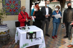 dia-contra-cancer-2