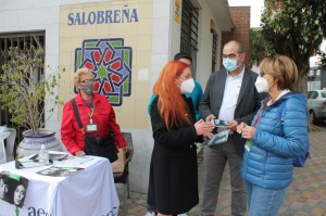 dia-contra-cancer-3
