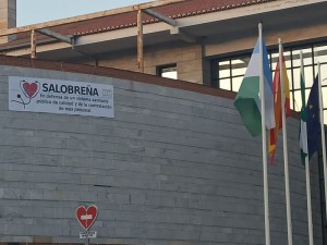 mocion-sanidad-publica