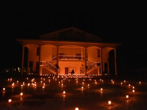 noche-candelas-2