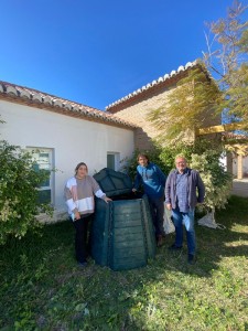 proyecto-compostaje