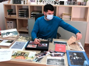 banco-recuerdos-lobres