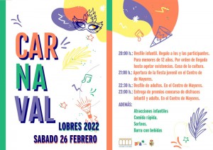 carnaval-lobres-2022