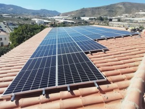 placas-fotovoltaicas-1