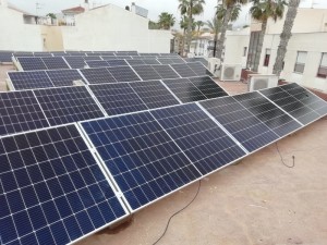 placas-fotovoltaicas-2