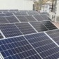 placas-fotovoltaicas_267