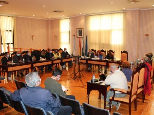 pleno-contrato-limpieza