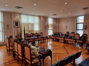 pleno-feb-2022