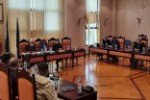 pleno-feb-2022_267