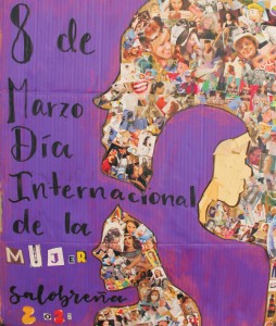 programacion-8-marzo-2022