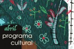programacion-cultural-abril-2022_mini