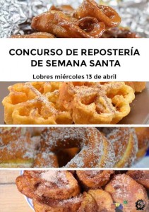 concurso-reposteria