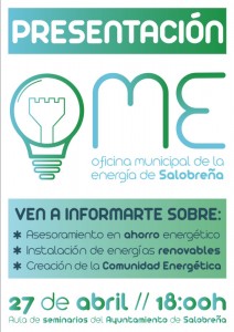 oficina-municipal-energia