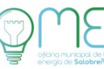 oficina-municipal-energia_267