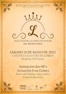 corte-honor-san-antonio-2022