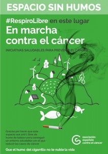 espacios-sin-humo-2