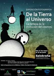 exposicion-de-la-tierra-al-universo