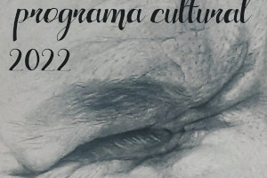 programacion-cultural-mayo-2022_mini