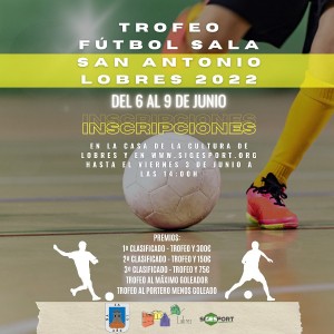 torneo-futbol-san-antonio