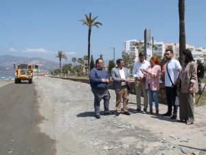 visita-regeneracion-playas-1