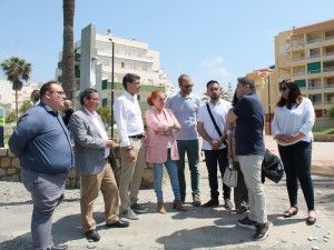 visita-regeneracion-playas-2