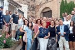 visitas-agentes-viaje_267