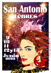 cartel-san-antonio-2022