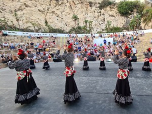 clausura-cultural-2022-3