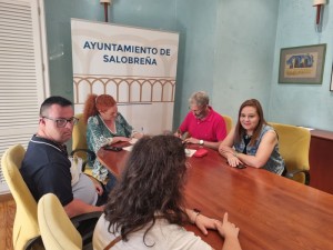 renovacion-dominio-granadadown